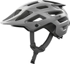 Abus Moventor 2.0