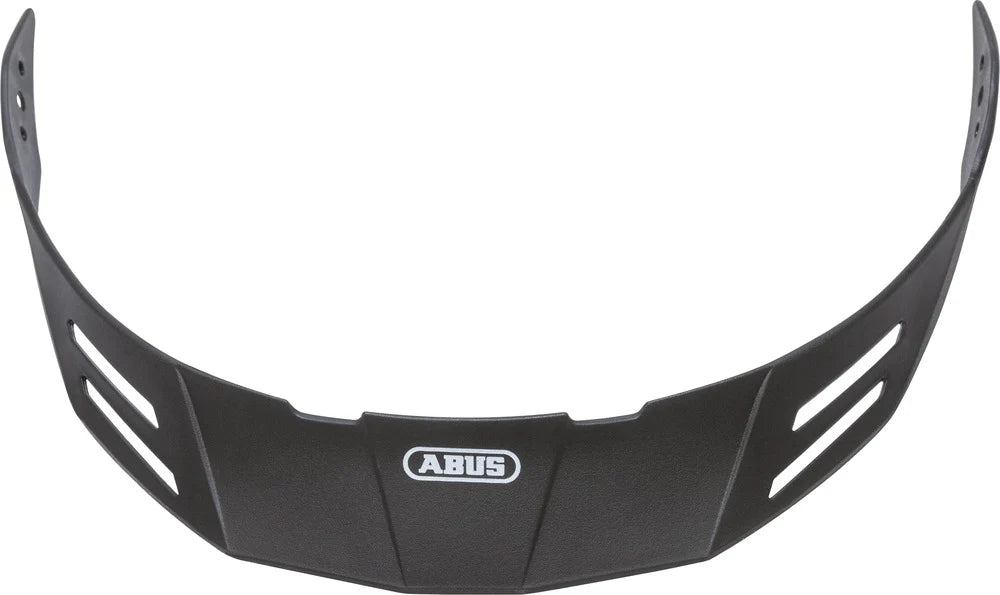 Abus - Pedelec 2.0 Visor