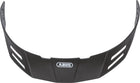 Abus - Visière Pedelec 2.0
