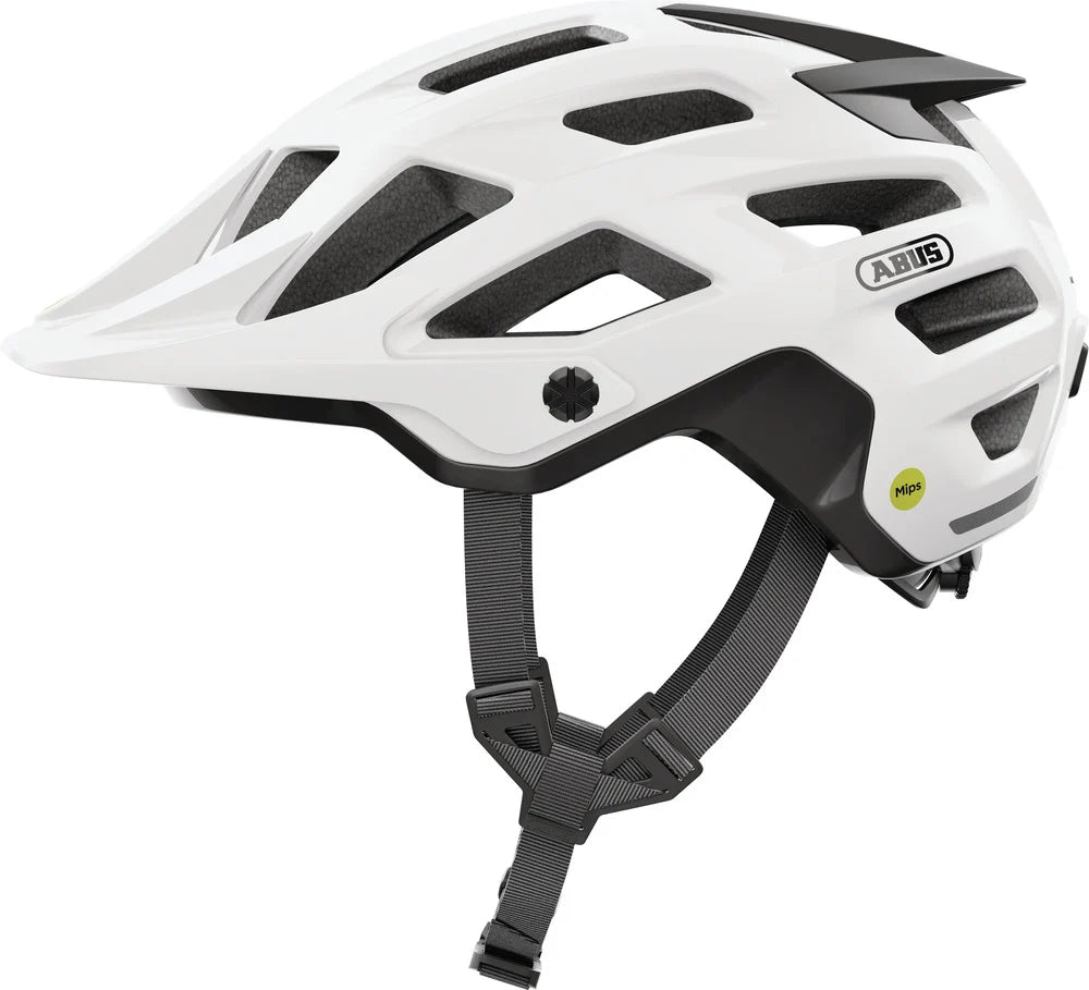 Abus - Moventor 2.0 MIPS
