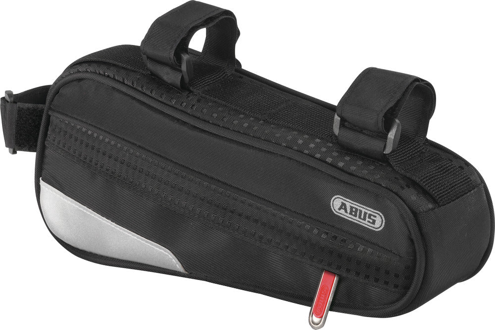 Abus - Oryde ST 2200