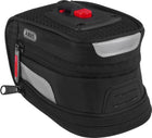 Abus - Oryde ST 2100 KF