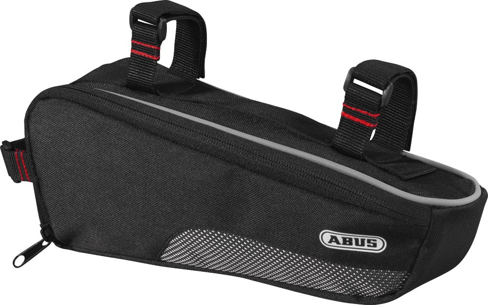 Abus - Basico ST 5200