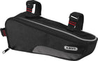 Abus - Basico ST 5200
