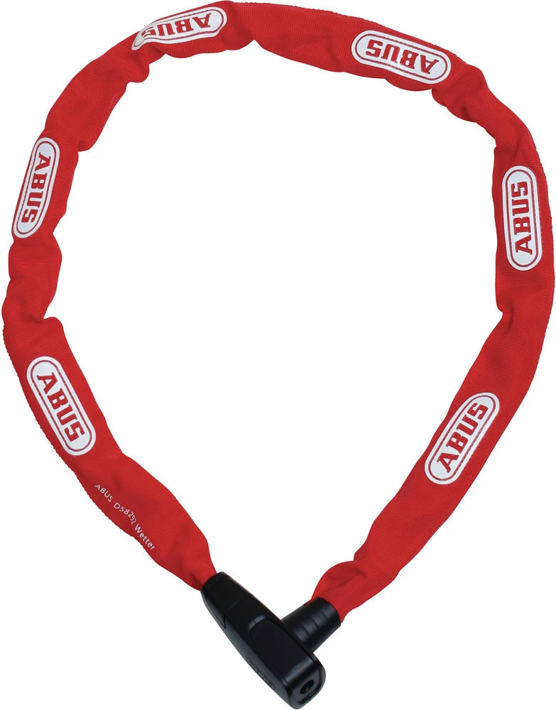Abus - CityChain 6800