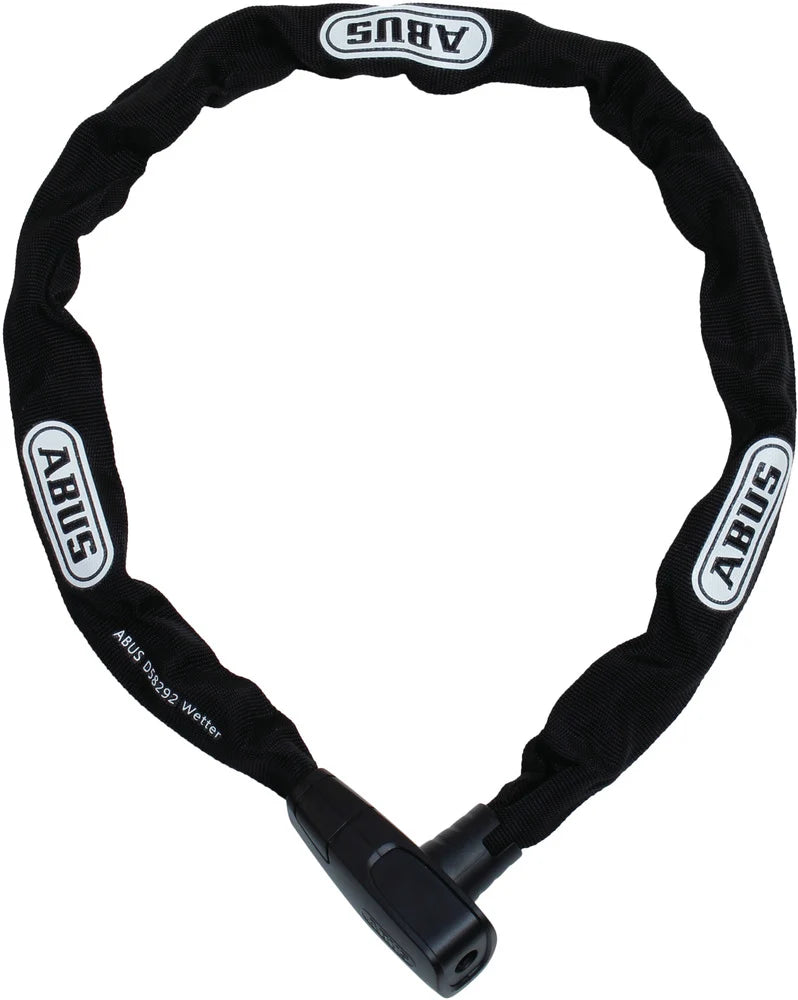 Abus - CityChain 6800