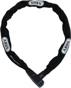 Abus - CityChain 6800