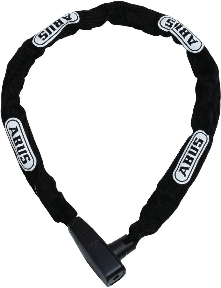 Abus CityChain 8800