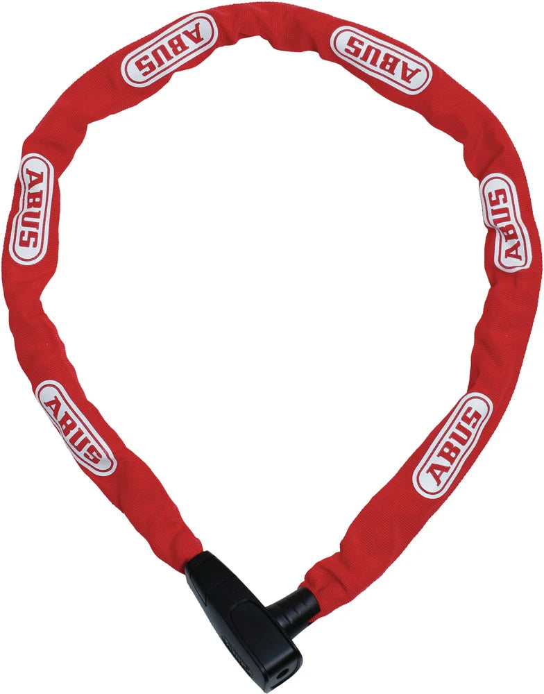 Abus - CityChain 8800