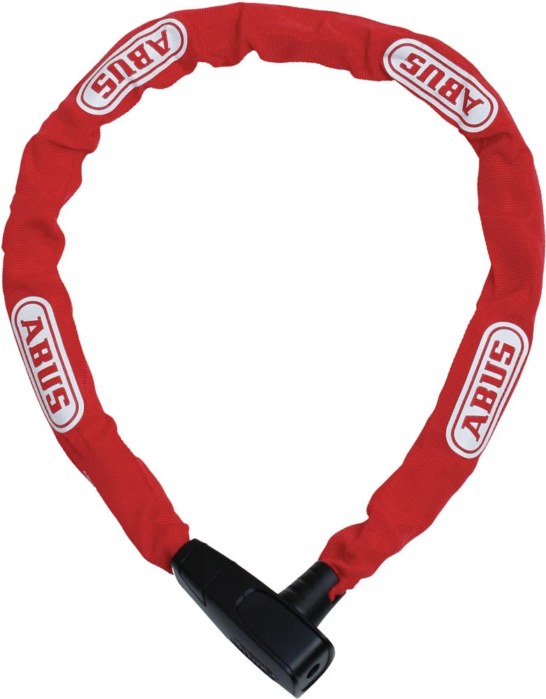 Abus - CityChain 8800