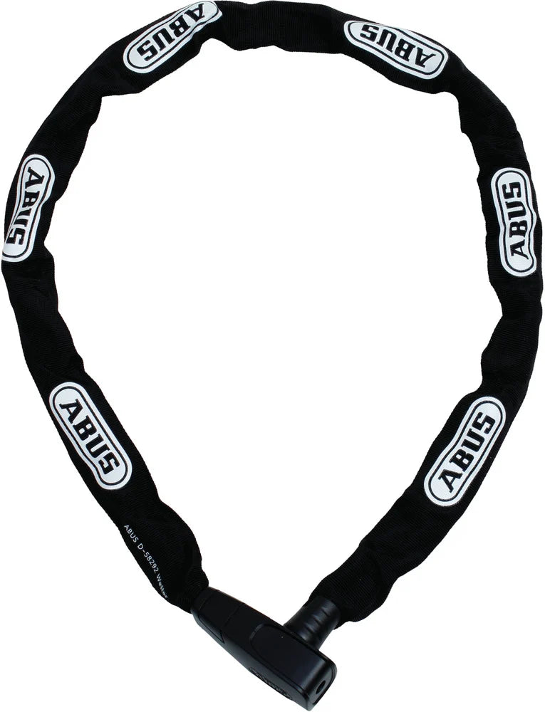 Abus - CityChain 8800