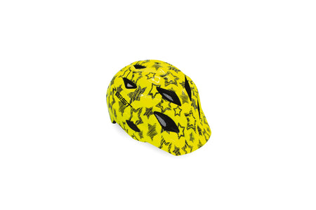 Gist Welly baby XS-S, S-M XS-S / YELLOW FLUO