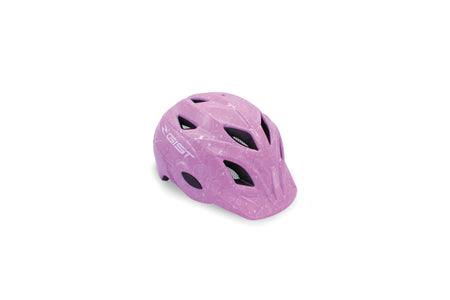 Gist Welly baby XS-S, S-M XS-S / PINK - foto 3