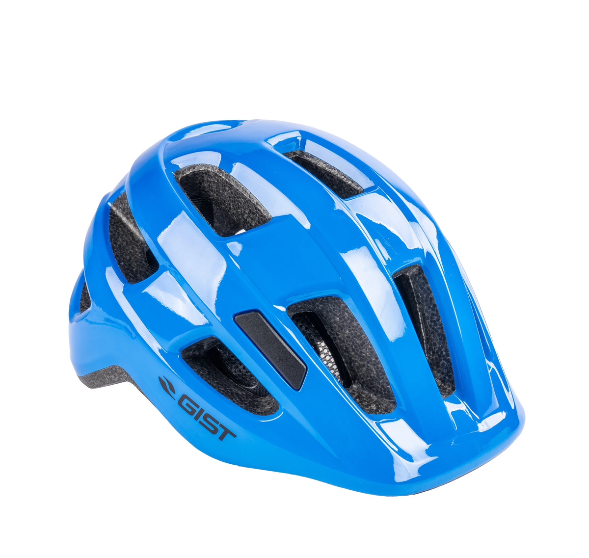 Gist Runny casco bambino XS-S, S-M XS-S / LIGHT BLUE - foto 3