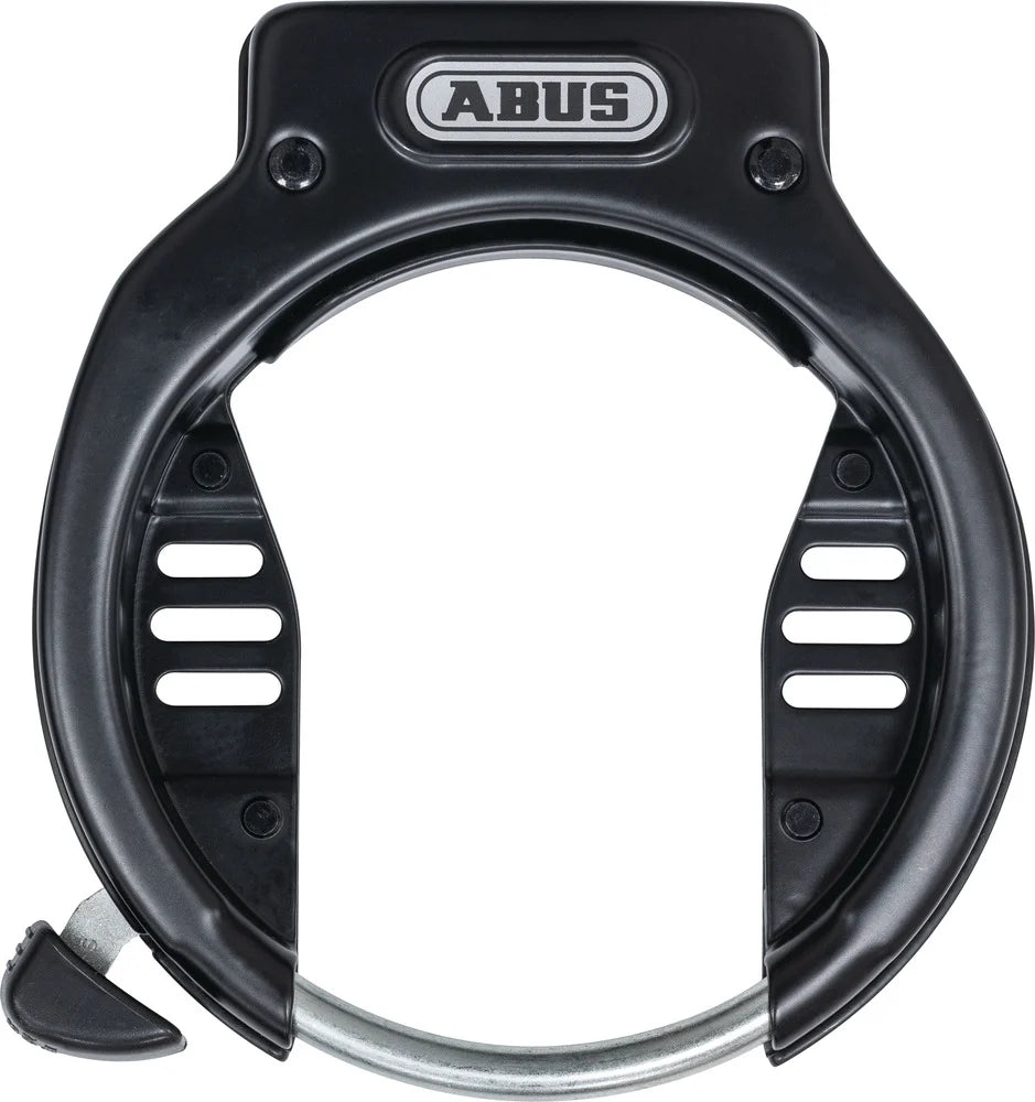 Abus - AMPARO 4650 X / XL