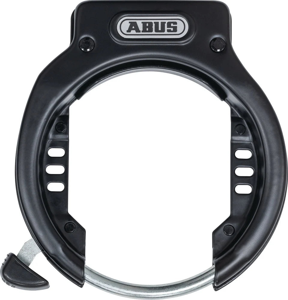 Abus - AMPARO 4650 X / XL
