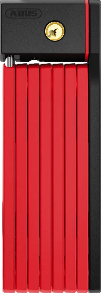 Abus - uGrip BORDO™ 5700K