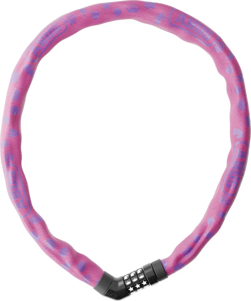 Abus - Steel-O-Chain™ 4804C SYMBOLS