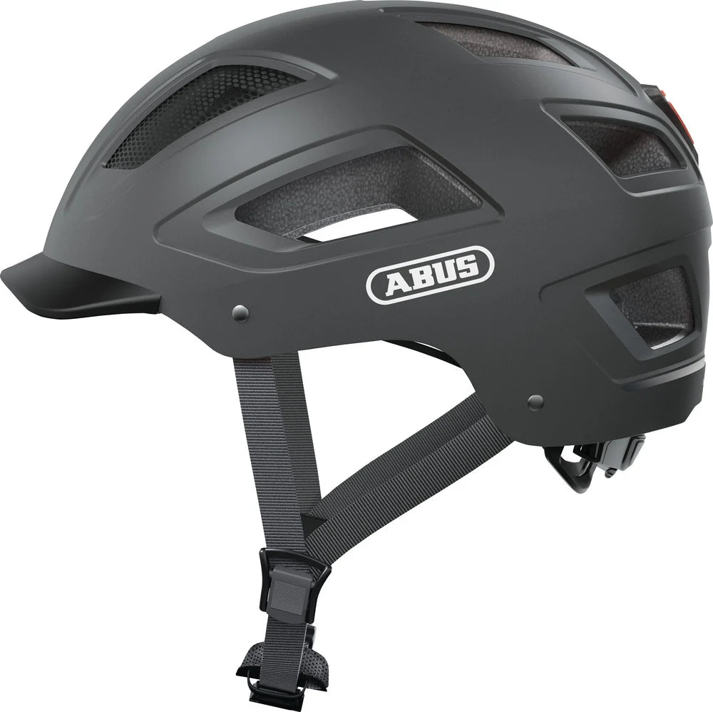 Abus - Hyban 2.0