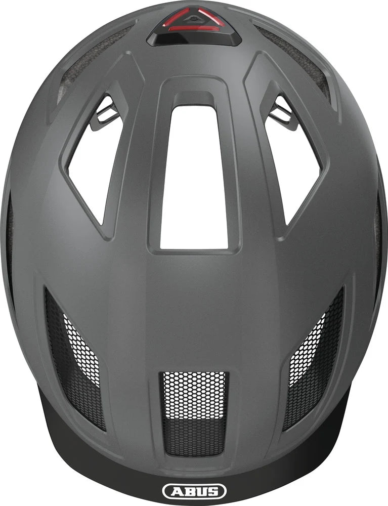 Abus - Hyban 2.0 MIPS