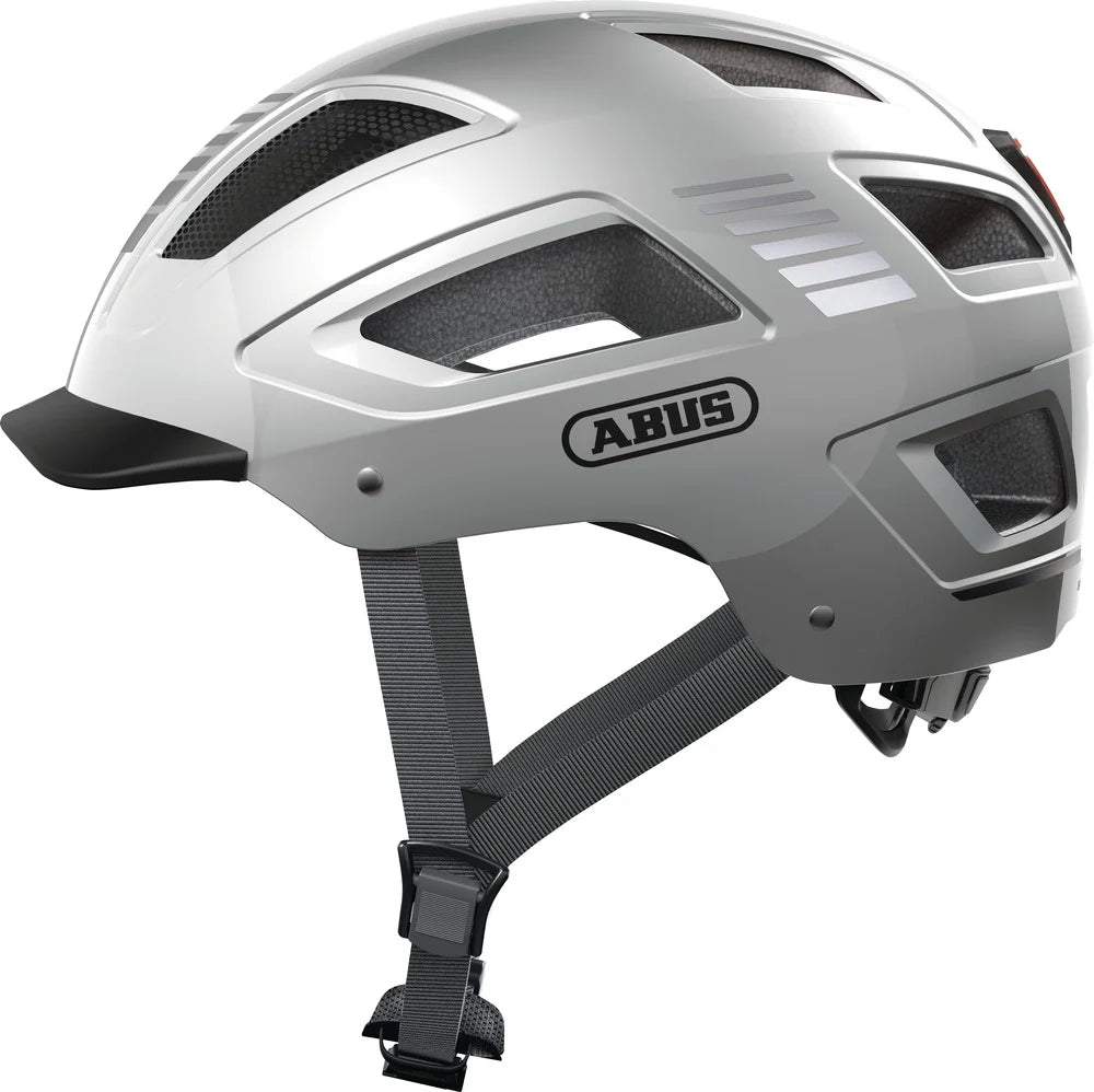 Abus - Hyban 2.0