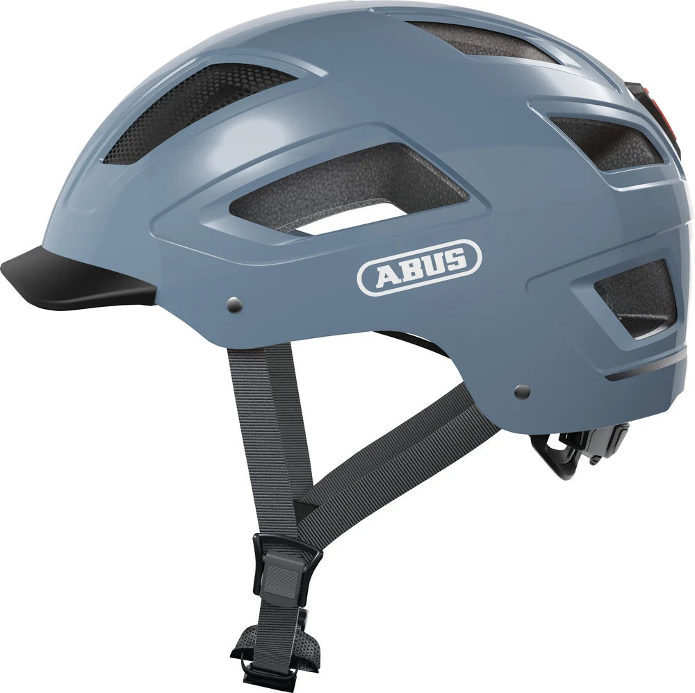 Abus - Hyban 2.0