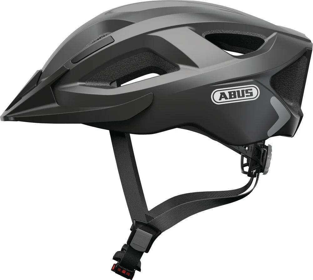 Abus - Aduro 2.0
