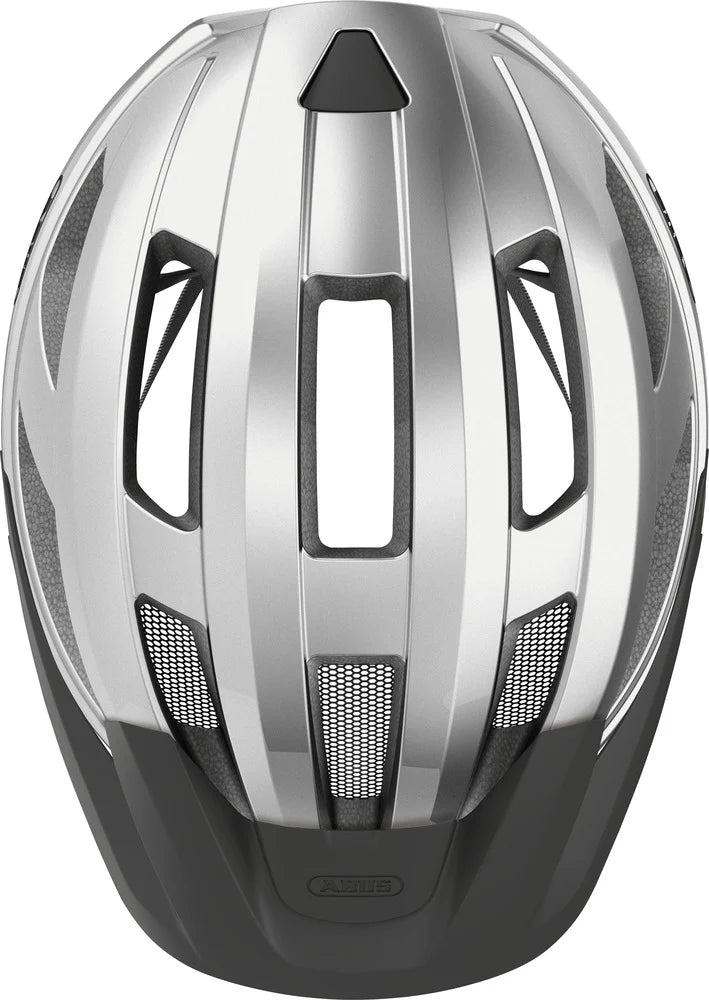 Abus - Macator