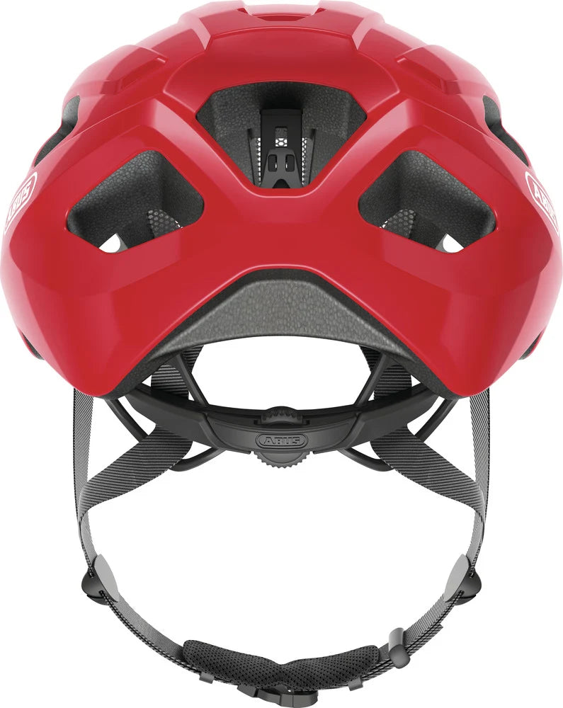 Abus - Macator