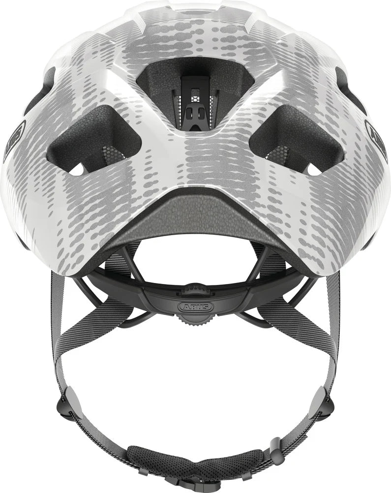 Abus - Macator