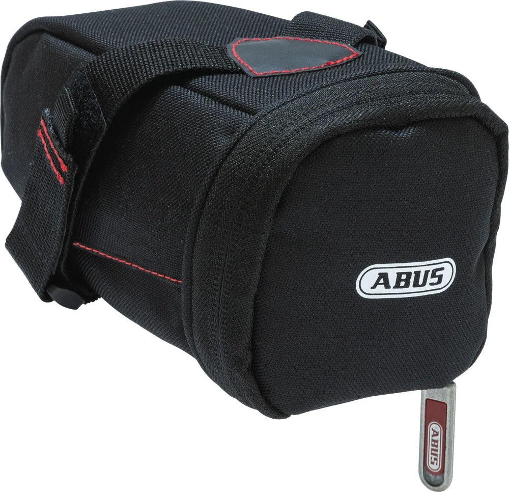 Abus - ST 5950 2.0