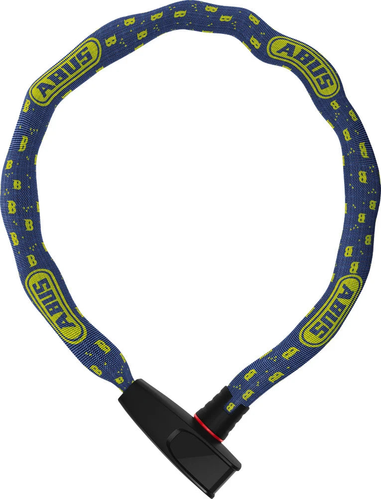 Abus - Catena 6806K Color