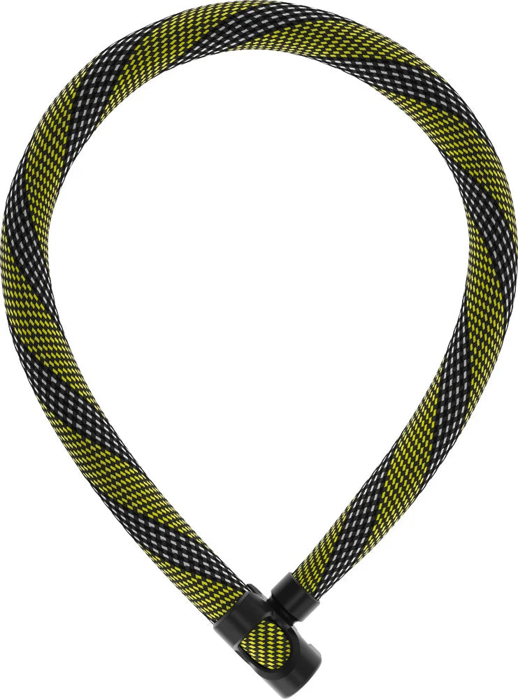 Abus - IVERA Chain 7210 Color