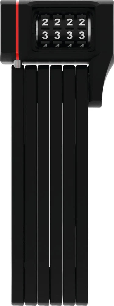 Abus - uGrip BORDO™ 5700C