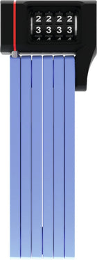 Abus - uGrip BORDO™ 5700C