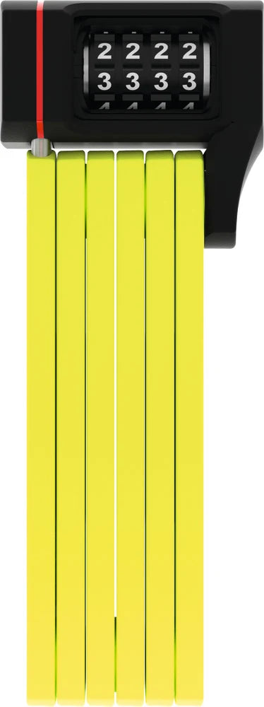 Abus - uGrip BORDO™ 5700C