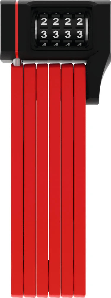 Abus - uGrip BORDO™ 5700C