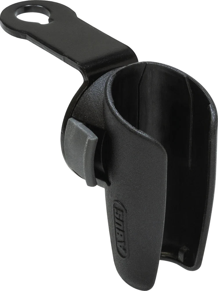 Abus - Soporte SCLL