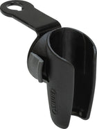 Abus - Uchwyt SCLL