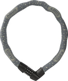 Abus Tresor 1385 Color