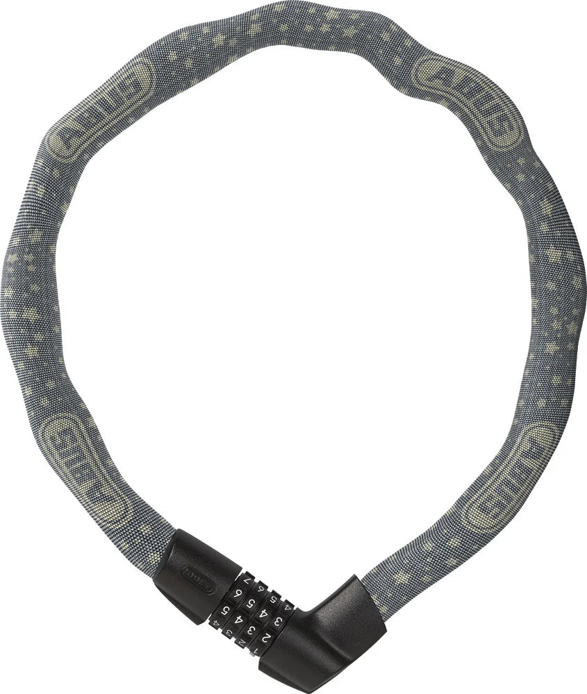 Abus Tresor 1385 Color