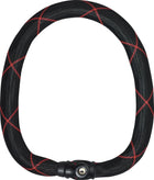 Abus IVY Chain 9210