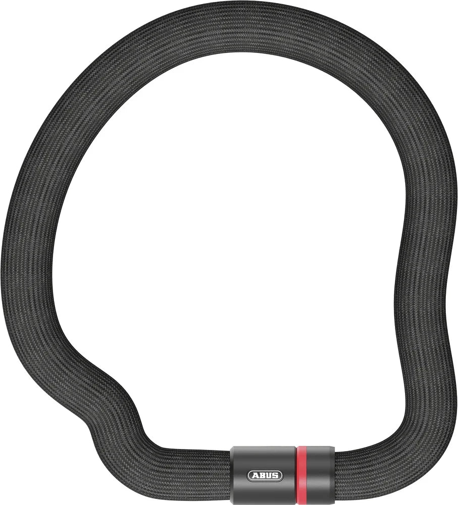 Abus - Goose Lock 6206K