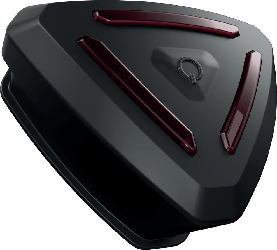 Abus Luce posteriore ACE Urban-I 3.0/Hyban 2.0/Youn-I 2.0