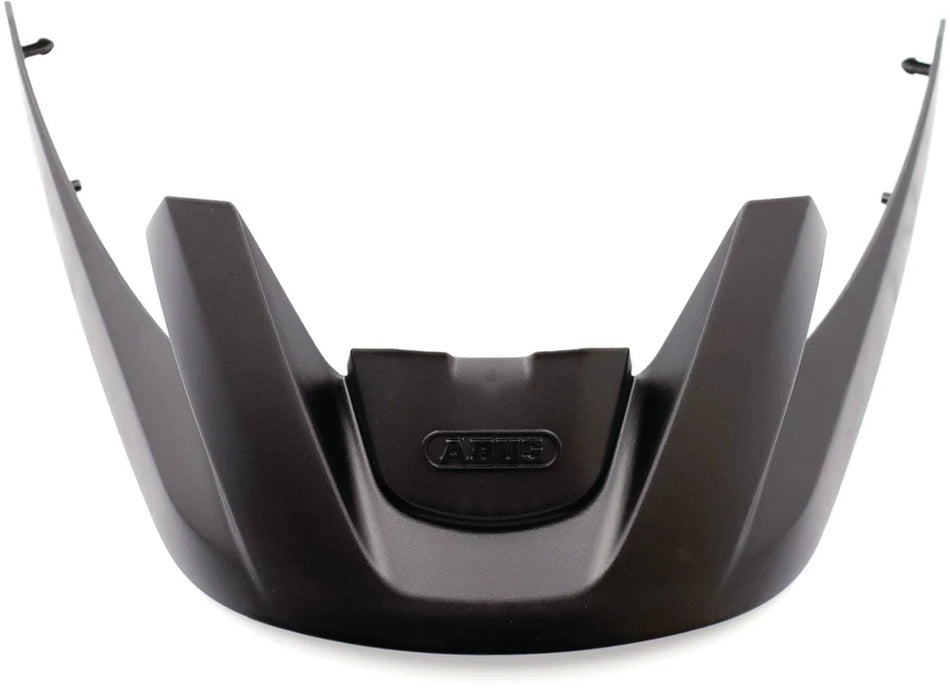 Abus Schirm Macator