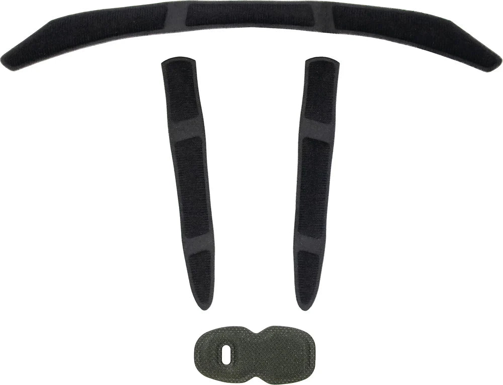 Abus - Kit de mousses Macator