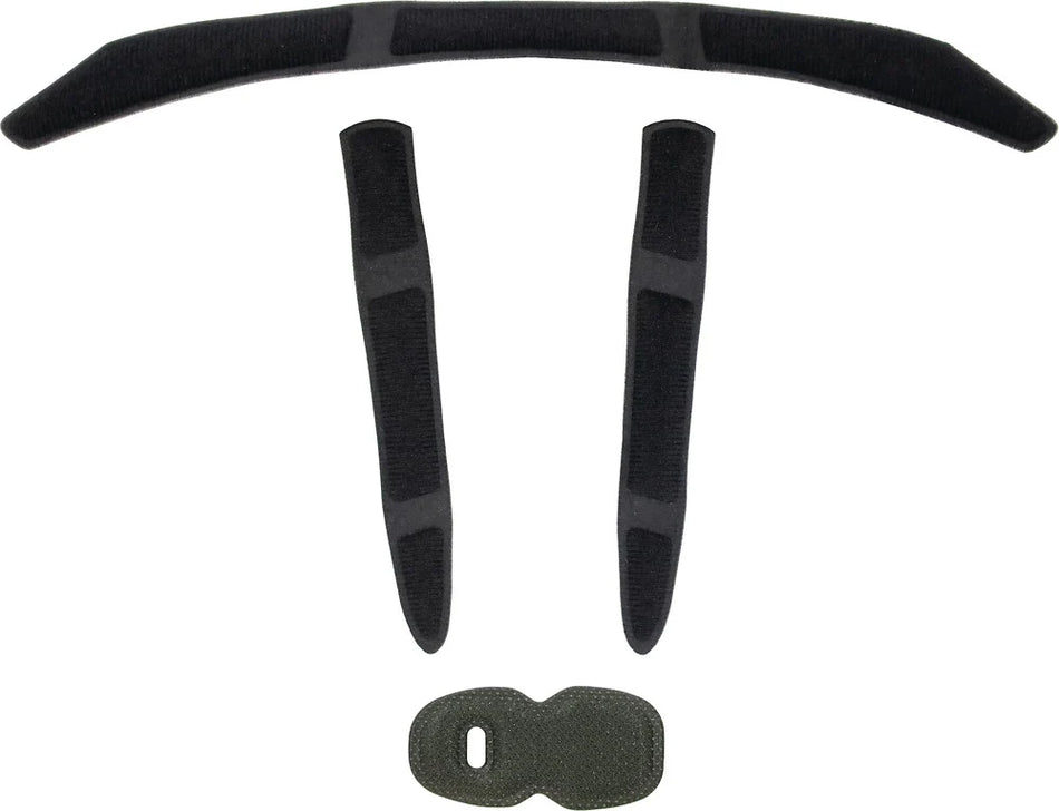 Abus Set di imbottiture Macator