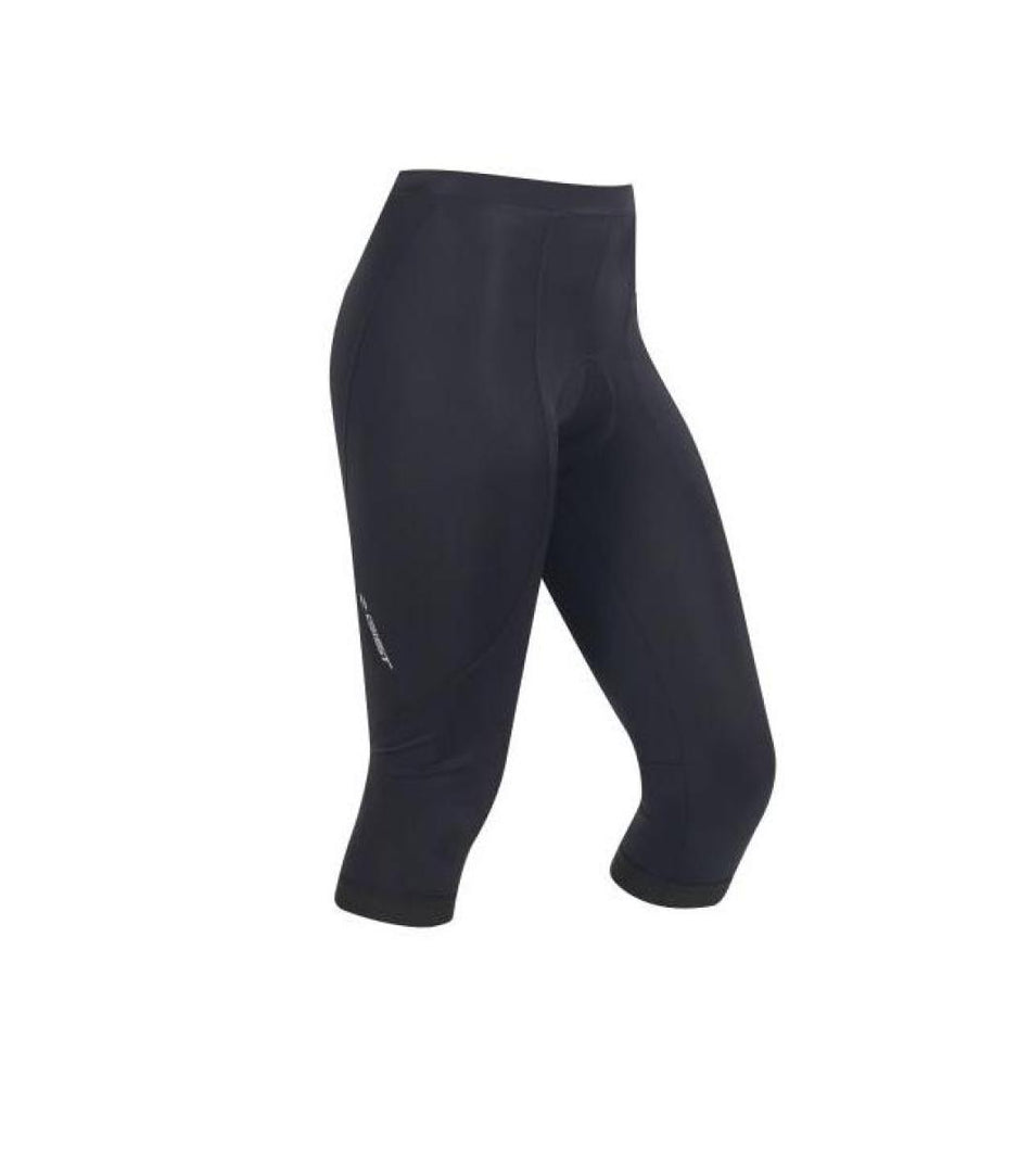 Cuissard 3/4 Femme Gist