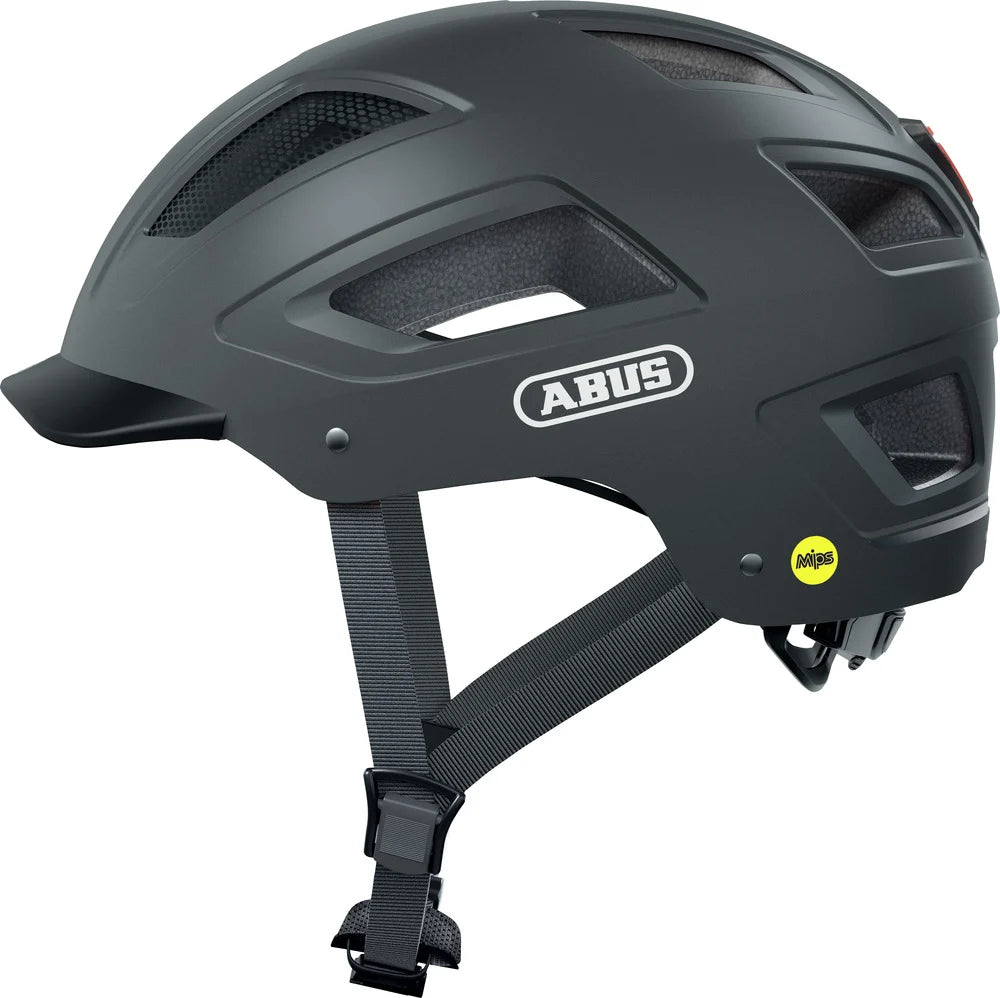 Abus - Hyban 2.0 MIPS