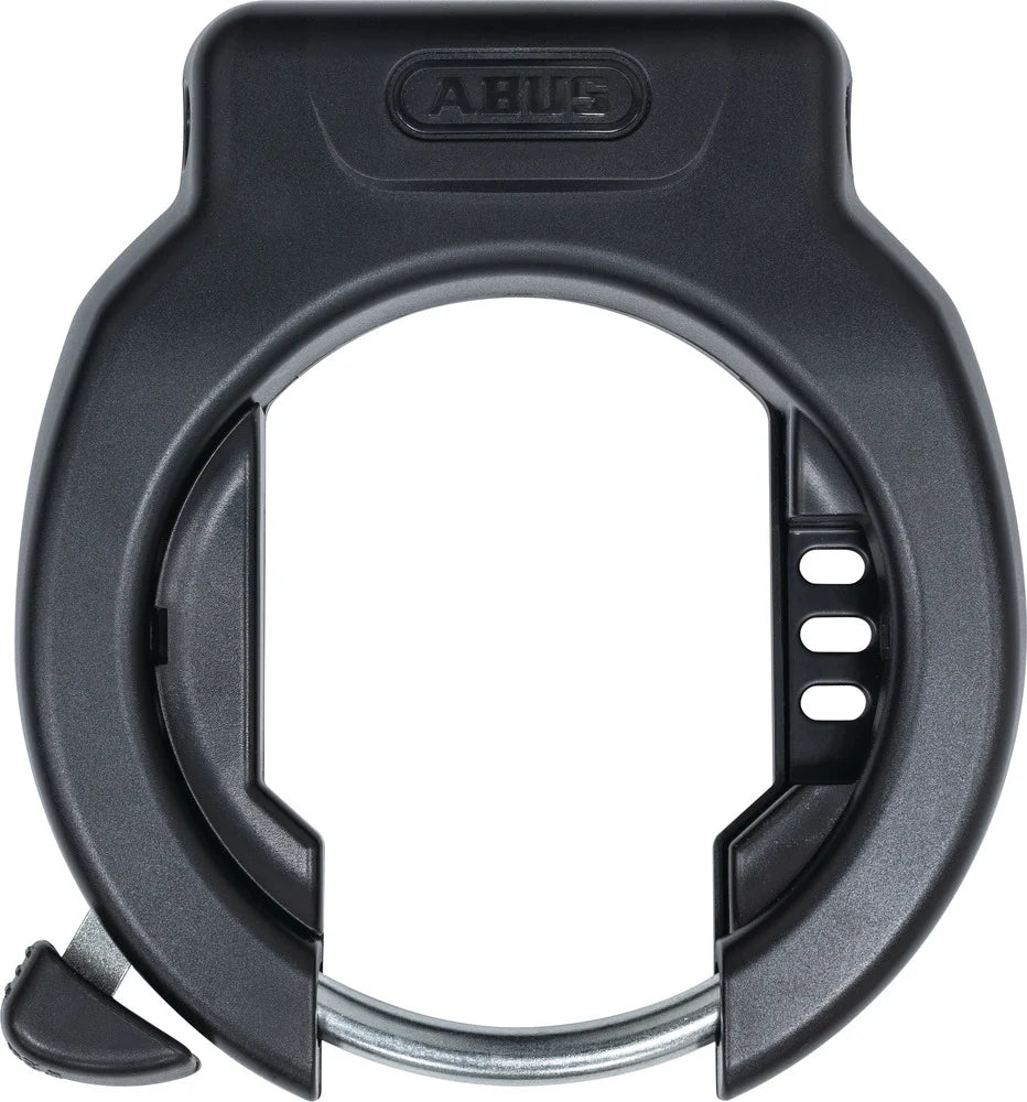 Abus - PRO AMPARO 4750 S / SL